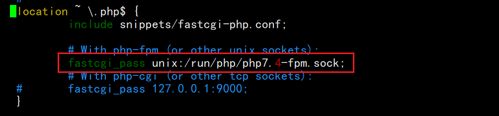 image-20260304114244908