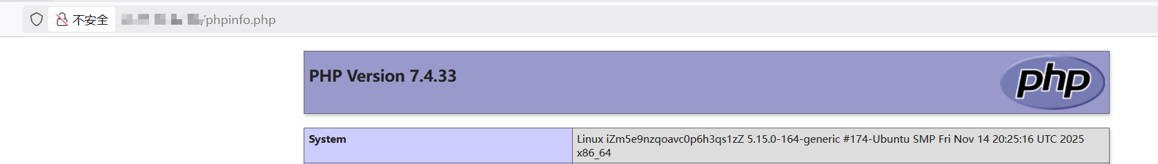 image-20260304114511942