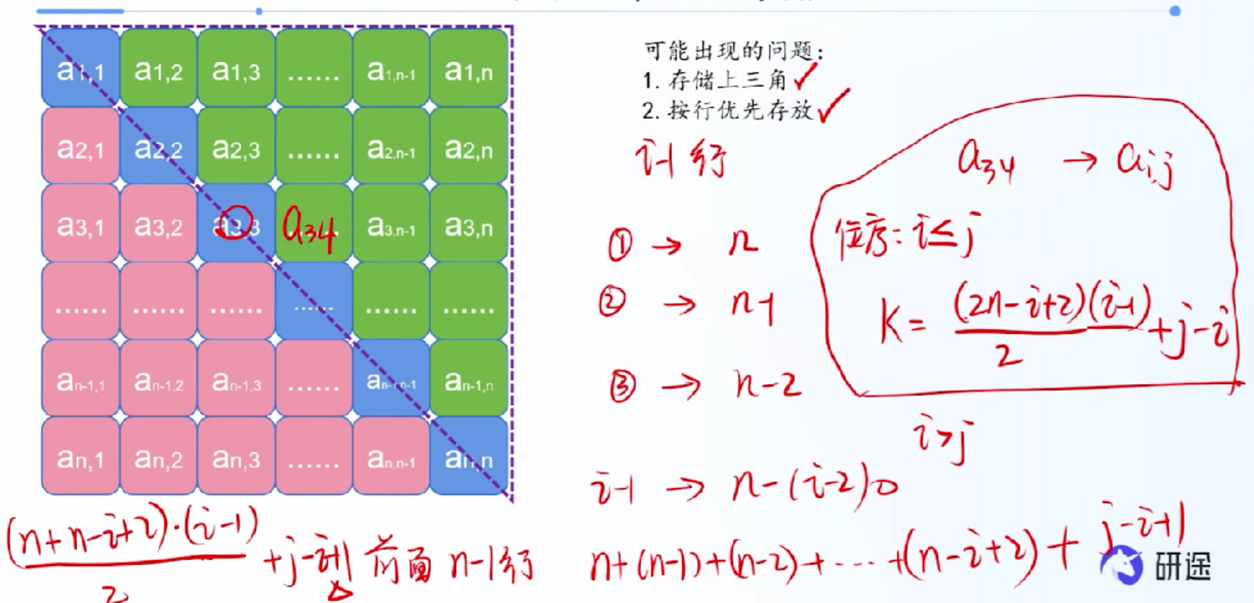 image-20260503115456738