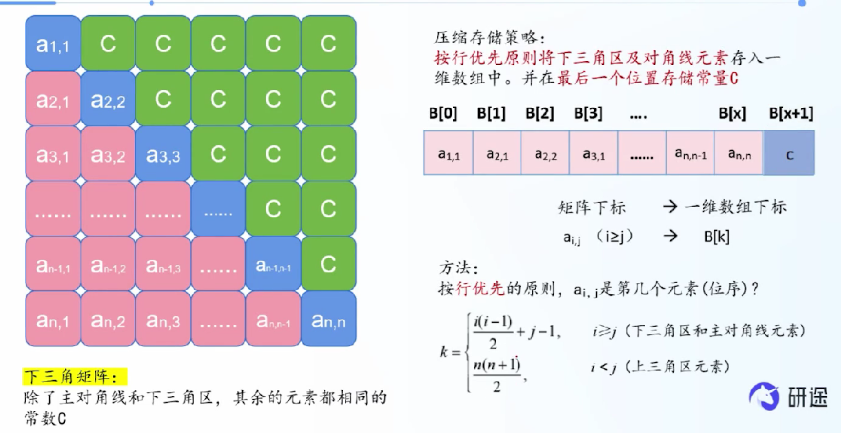 image-20260503115925980