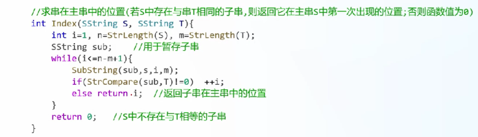 image-20260504105250355