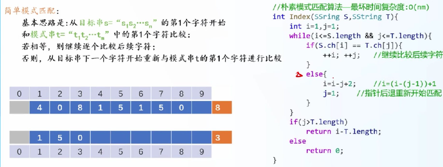 image-20260504105600636