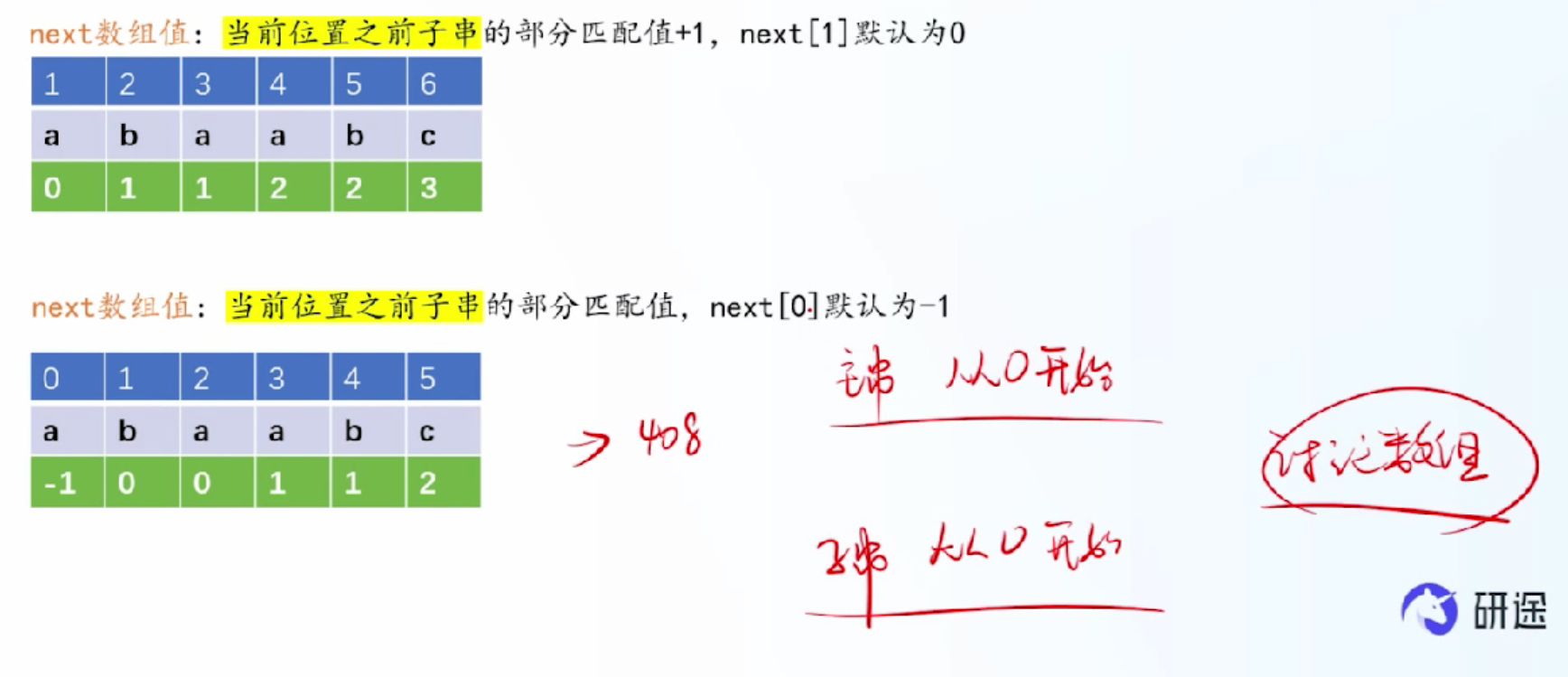 image-20260504192808691