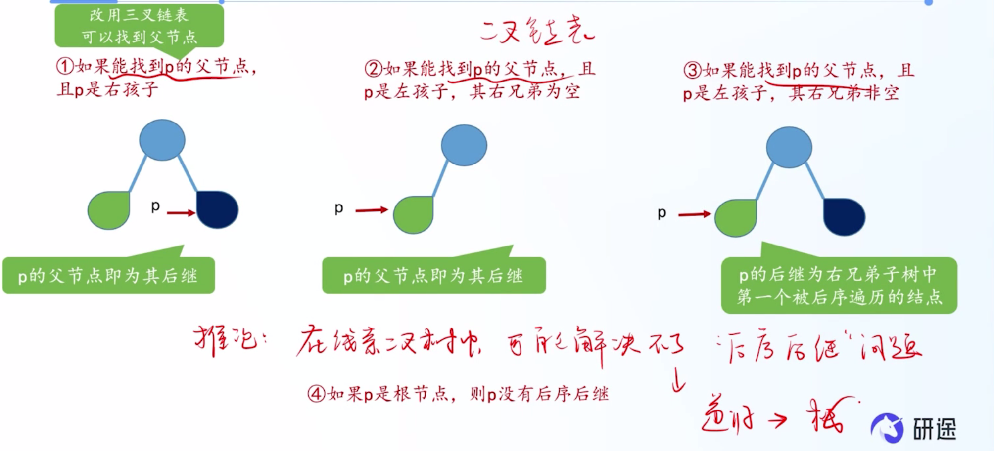 image-20260511104349290