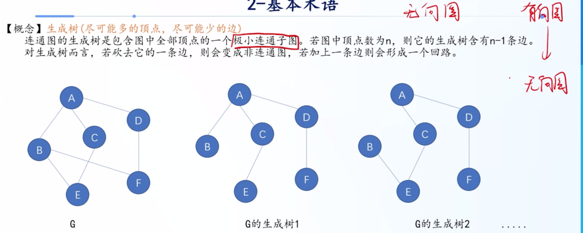 image-20260513215817761
