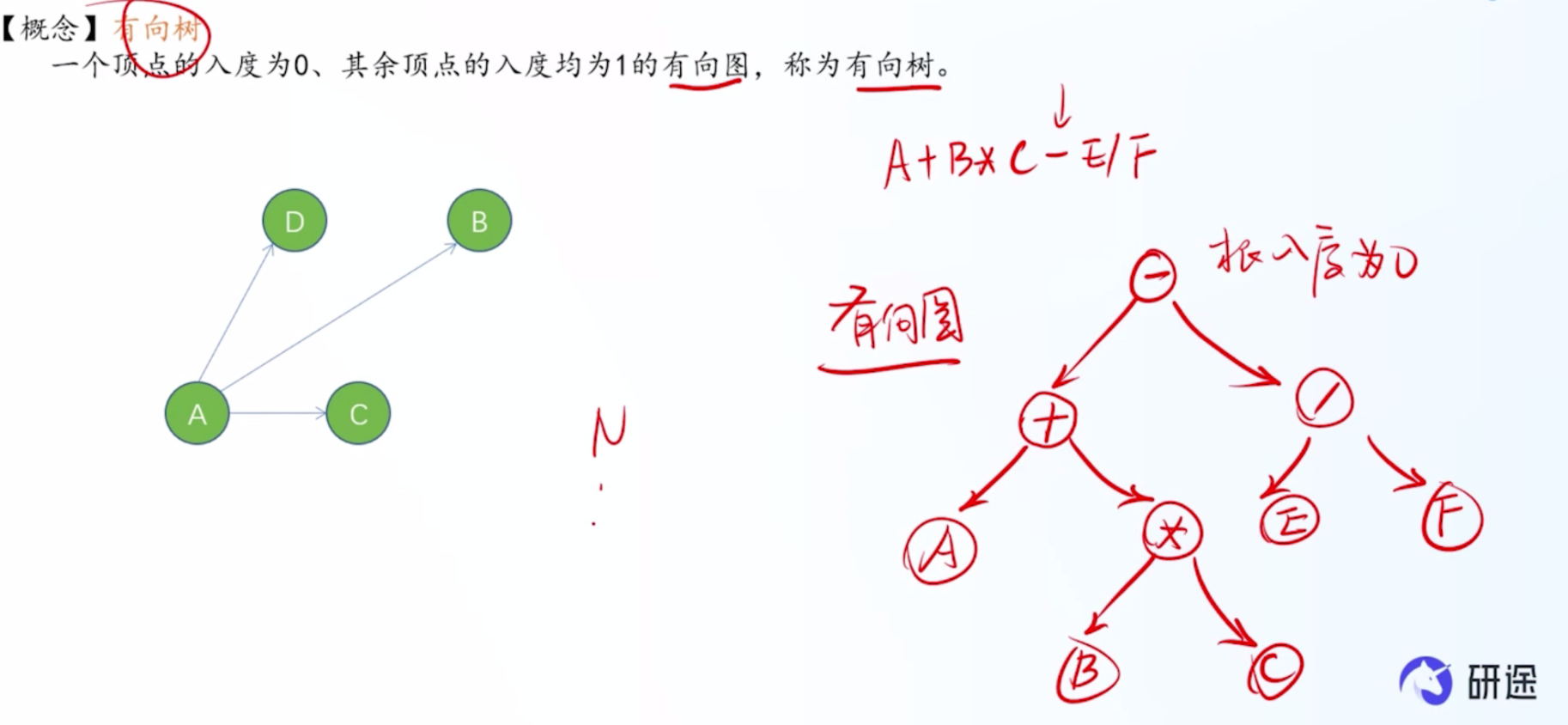 image-20260513220337303