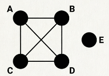 image-20260514165324192