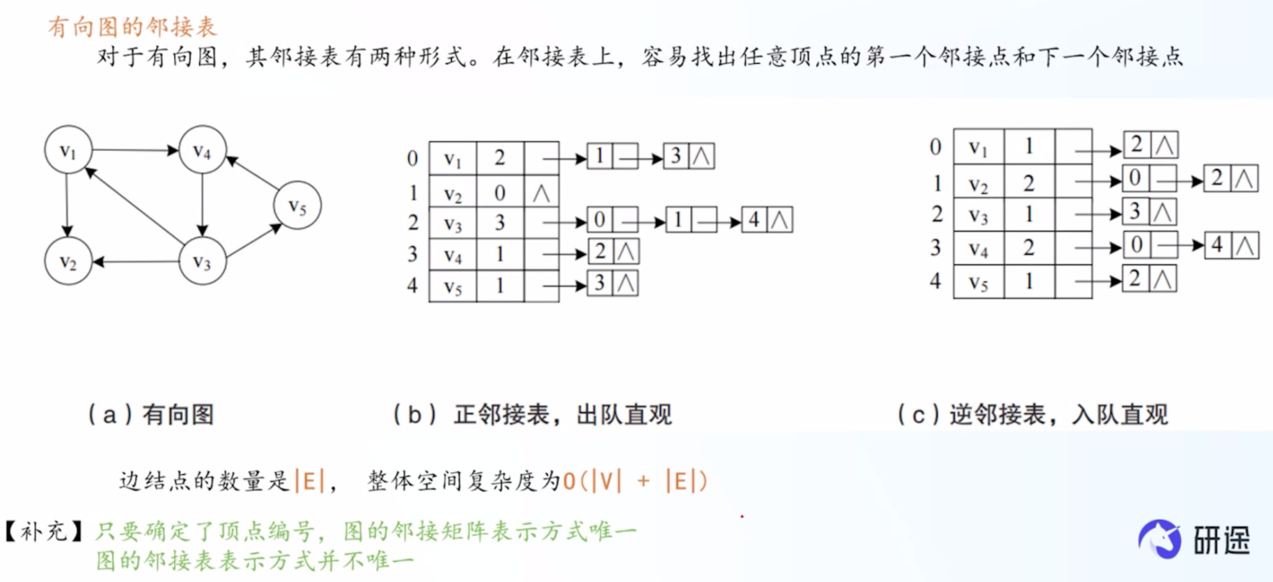 image-20260516104928839