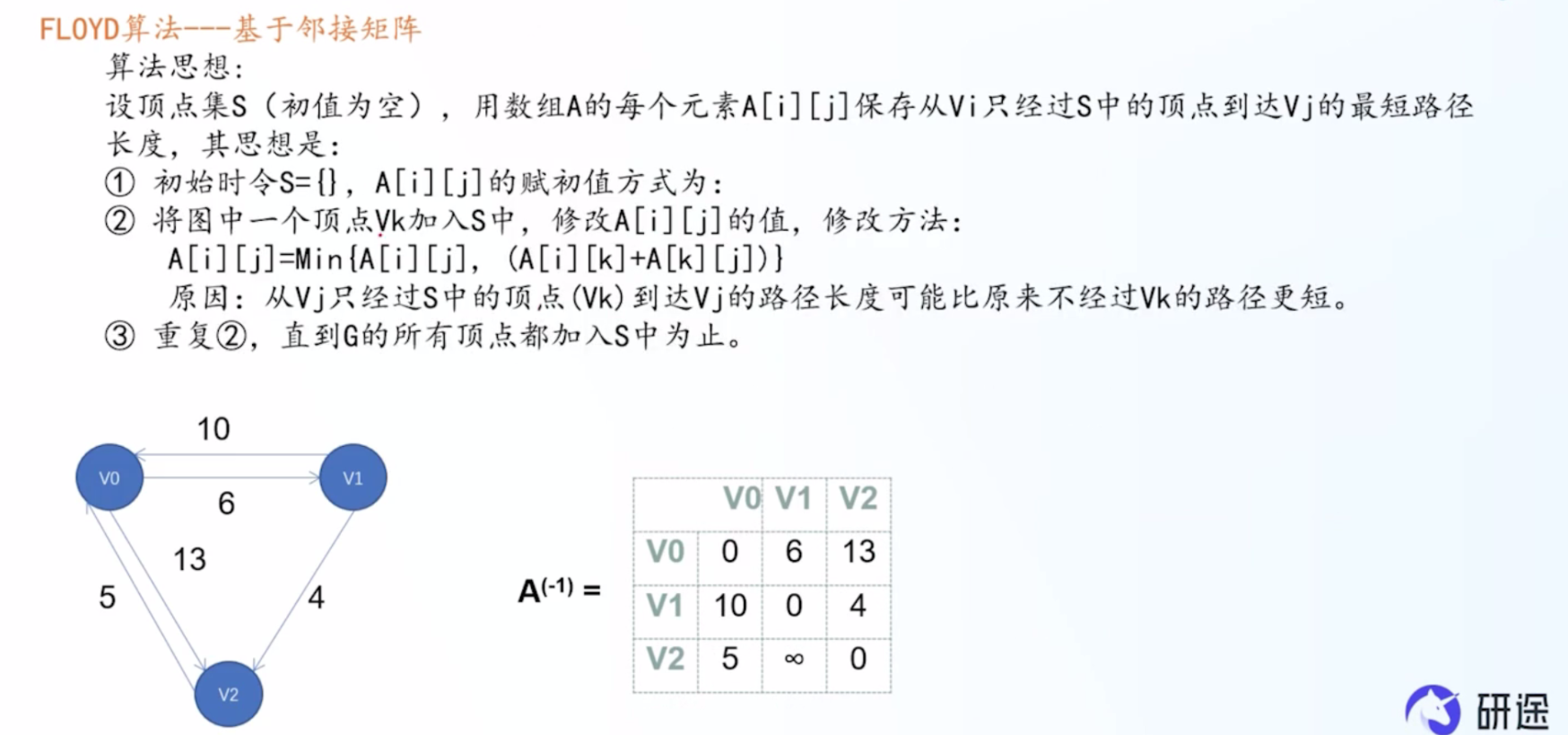 image-20260518153052106