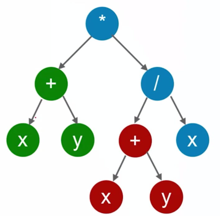 image-20260518160003281