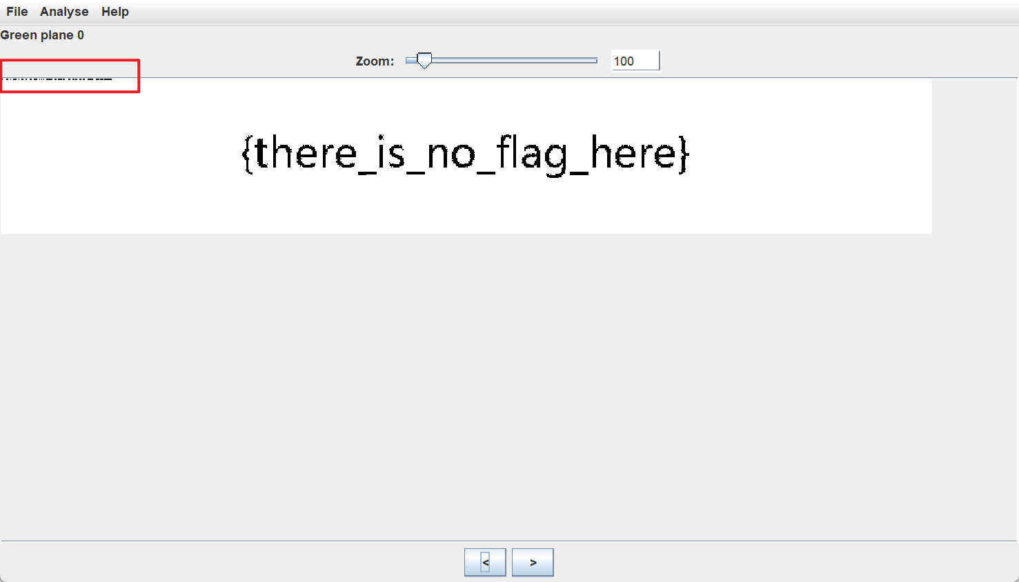 image-20250211165425102