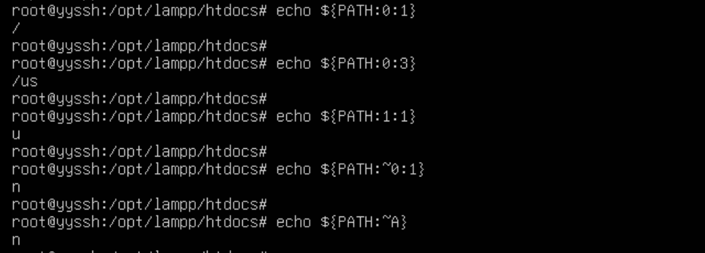 image-20250225114349068