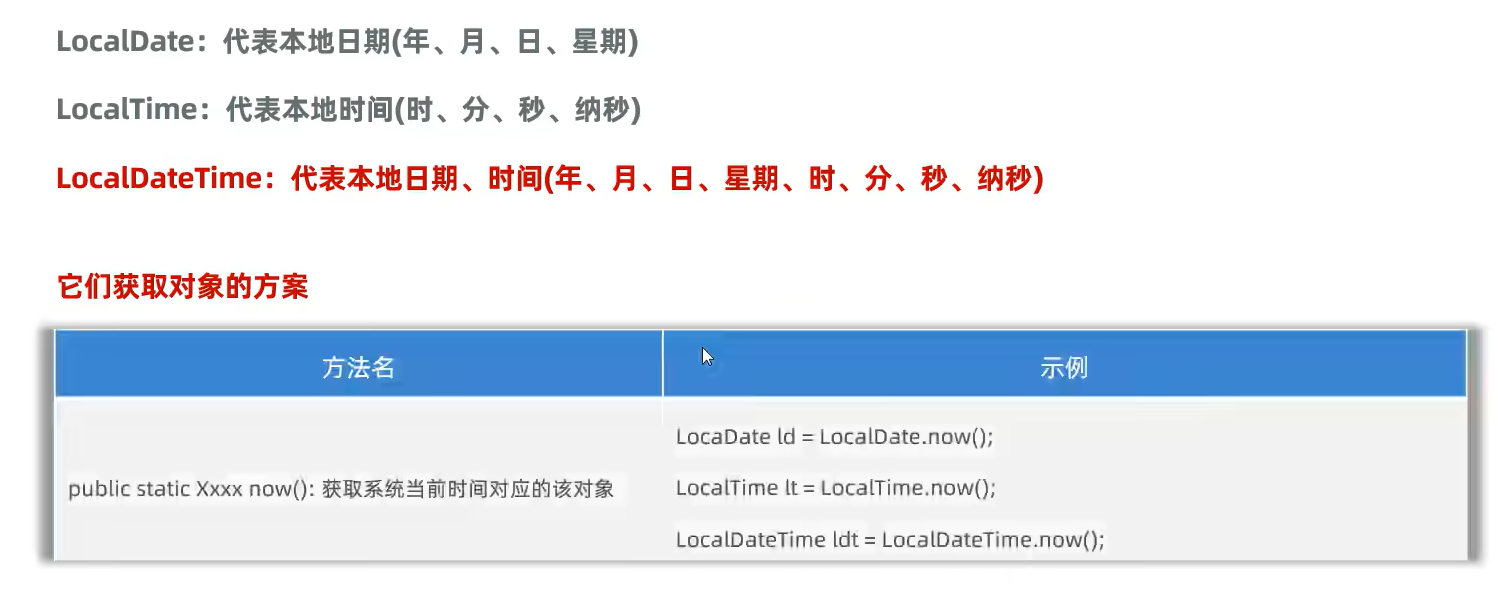 image-20250531233826006