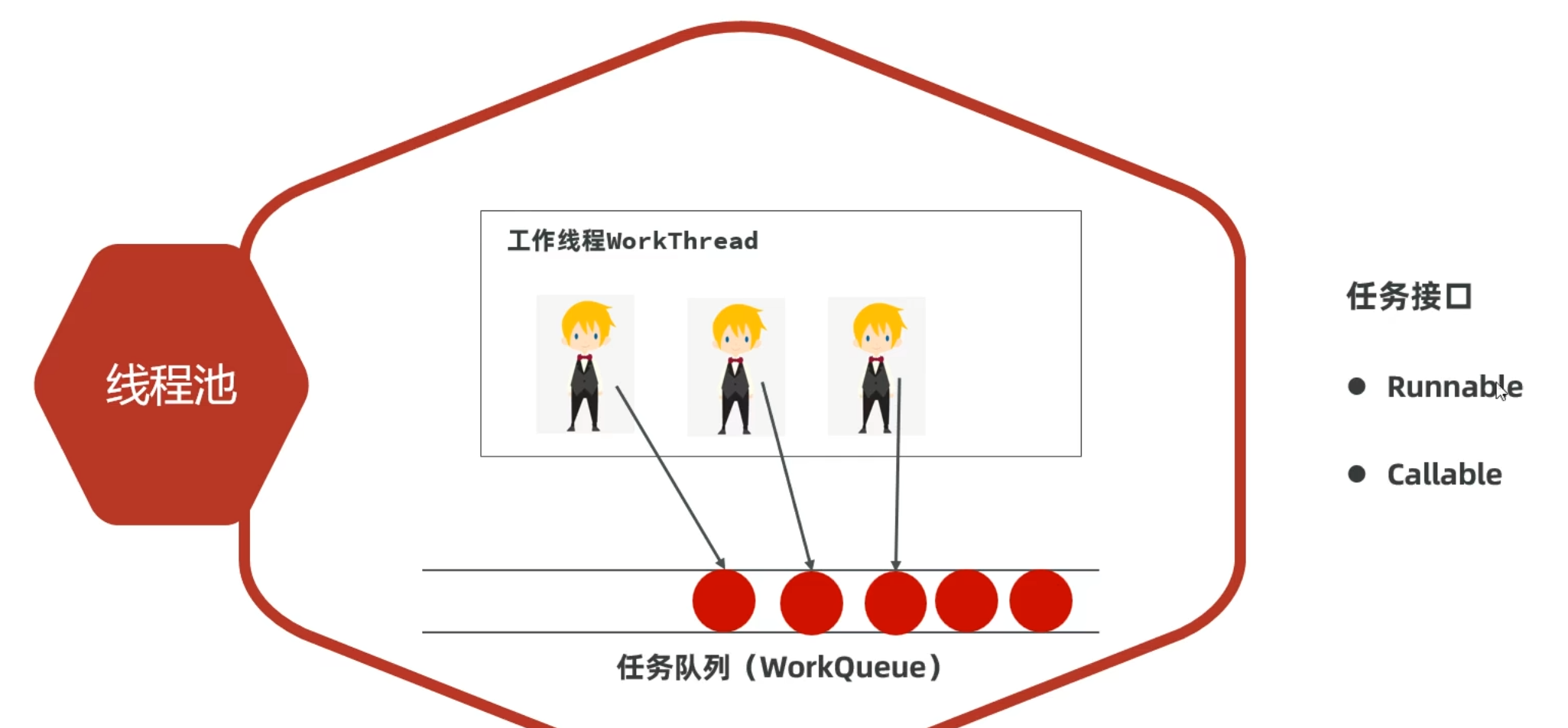 image-20250530162943637