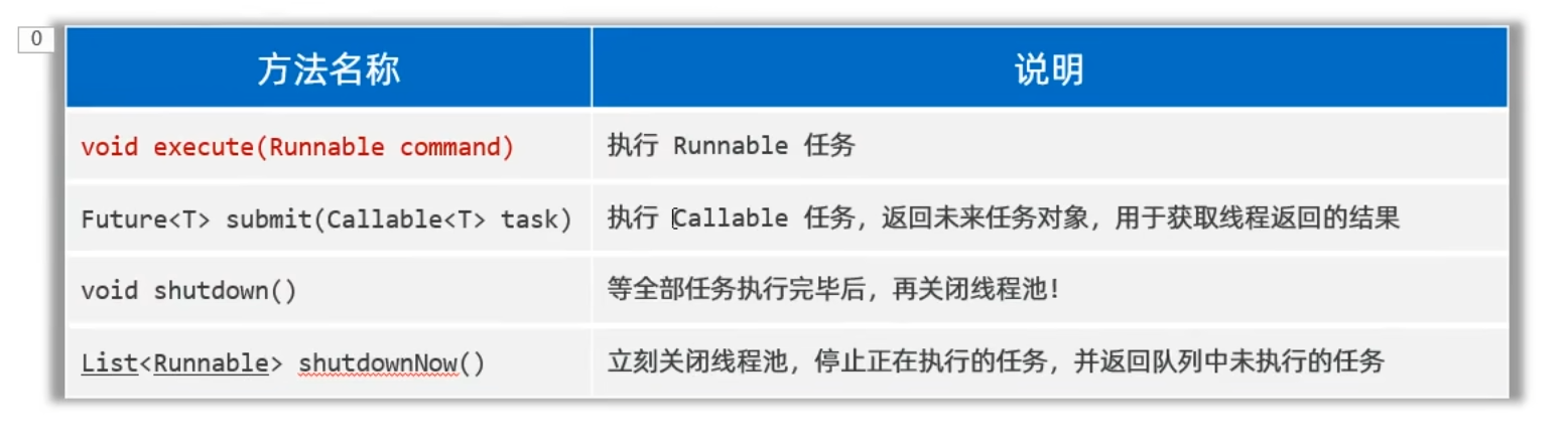 image-20250530165712915