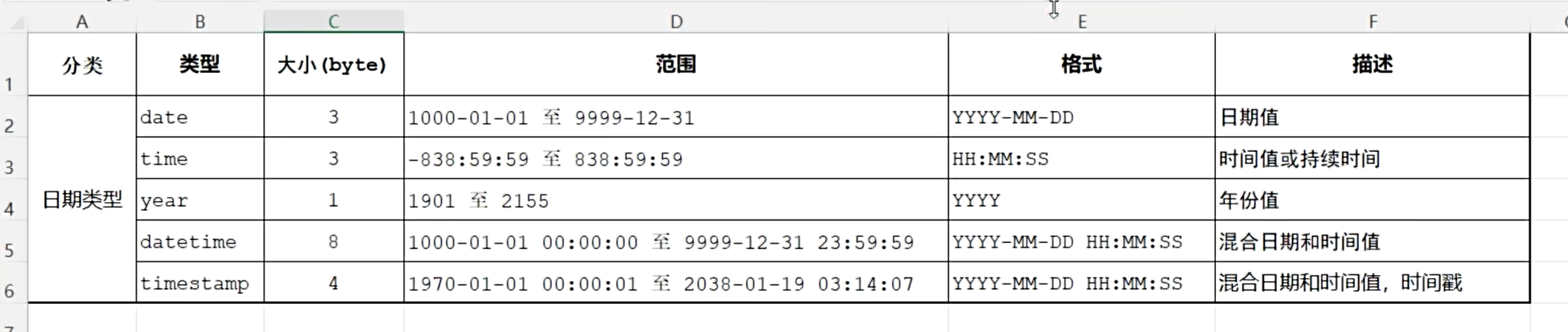 image-20250915222503171