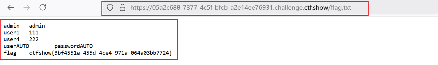 image-20260122221930064