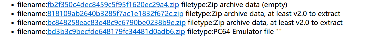 image-20260223133654686