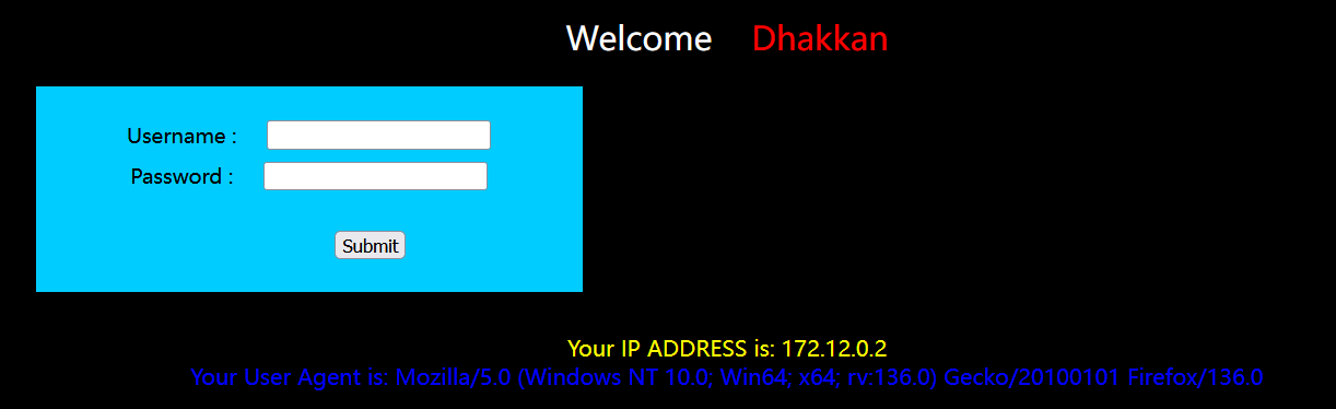 image-20260301210025538