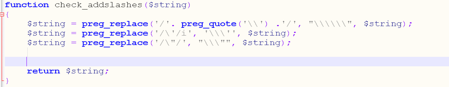 image-20260302203549000